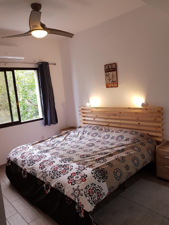 Mylos Court Apartments Limassol Luaran gambar